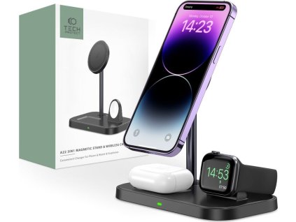 eae361abf63e36753932b0b7e88cade2