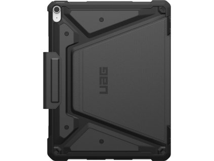 a4a4b065e7faf9c9ea79973f76d4aa63