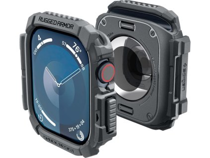 f457c2e8b1afea2a5f8b8450924080cc