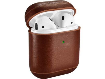 e95d6038e961dc11dc79c78ff56d01f6