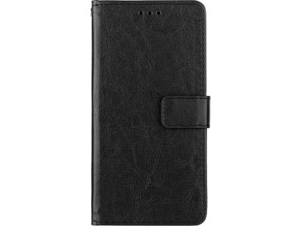 de5ce7bd23942032b1537cf85b9ccf20