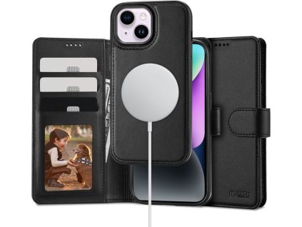 3f7f8b86ede6a4095b0b8e8c37a84a2b