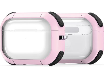 c7d5a2c9af1f539497a6817de03c5165