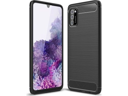 d51ca37680fd1cf76f6f3c0b9093f793