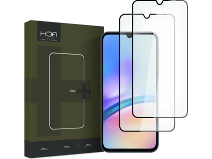 c700f27b67db1022953d3d4ed37bc90a