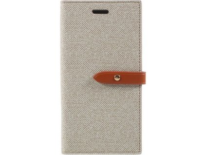 ab6e66e72886bd28f67aa25c31a9046a