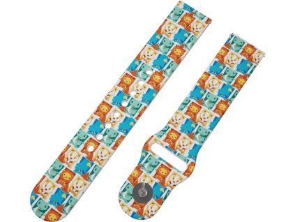 18645 3 harry potter bradavicke koleje reminek 22 mm0039 w111 wht a