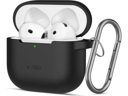 2ad7a5e183b3003dfd5049e1227fae73