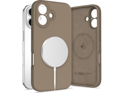 e84f46716937fc247b174a208dfe348f