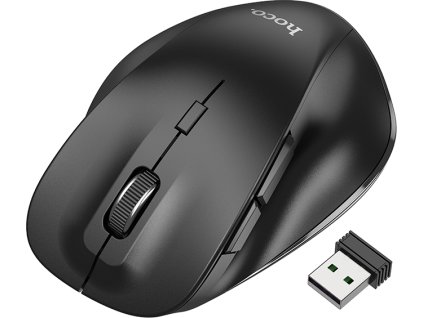 e2d8803e96541b2bb72ca6f9f4b79212