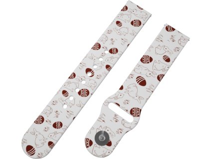 16785 3 velikonoce 2 reminek 20 mm0279 k22 wht a