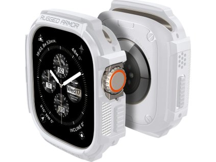 836a479edc8f0d74c74ca5ebbc7185f2