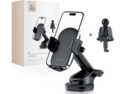 84f1583b6b1b30c1c06a0ff5f4181b2e