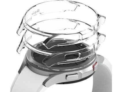 94bc4ab0b2f12aed2591fa1e56c2c24b