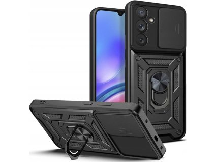 68041c721eb16e2809f23f7cf457fb8f