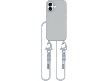 edabd988218a87b45013a2718a64b9ea