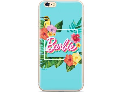 60c25687de0f0f2f0ee67c1faaca8f09