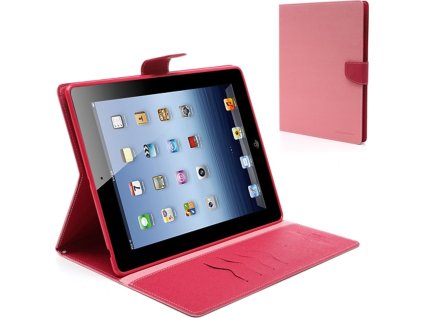 8060e6d044d90c8242b0bee7b300392a