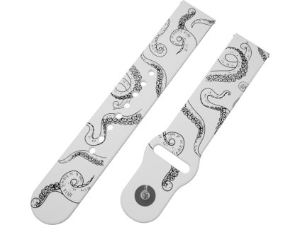 17385 3 chobotnice reminek 20 mmchobotnice reminek 20 mm0211 k48 wht a