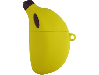57193 banan 1