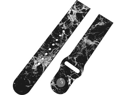 17862 3 cerny mramor reminek 20 mm6131 blk d 0211 6242 blk a