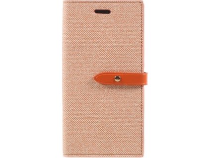 1cf3fd32c1fed01be9b1c79025c68b9d