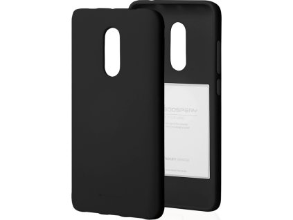 d7e3f09eab2578ef0ade5c90b9e1573e