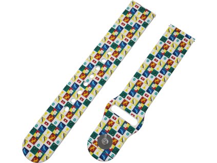 18906 3 harry potter bradavicke koleje 2 reminek 20 mmharry potter bradavicke koleje 2 reminek 20 mm0295 x25 wht a