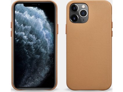 4f41a004d3919ee2a92ec82d92e4f99c