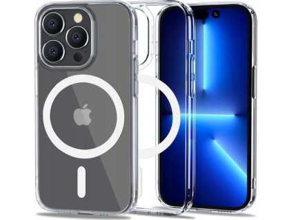 4b18c4c182186dda77446216ff9d3af8