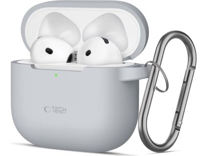 988176ddc83a2c28e640a890d373fcee