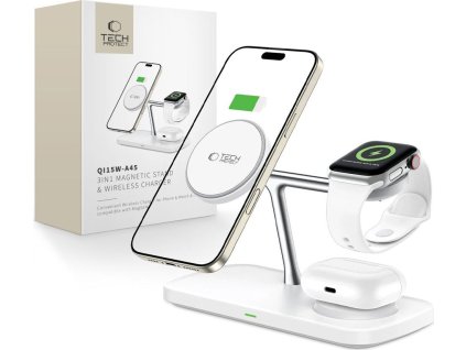 3e8840b032054e172c7bd4c8d5431785