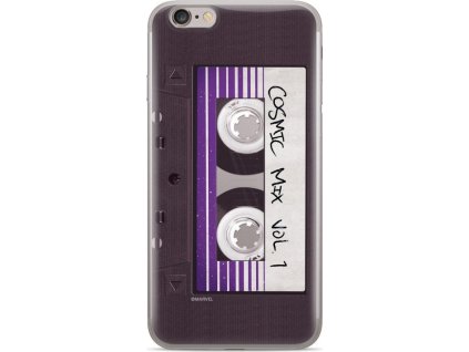 9e8b7b02f610aa7788f6e6f64fdf51ad