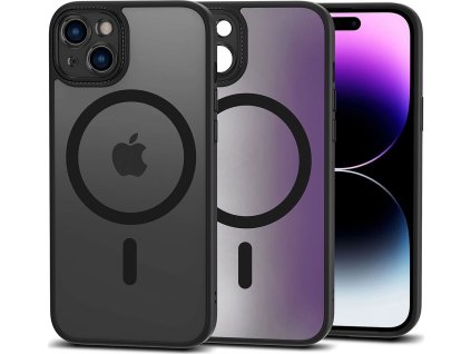 0d25065152ff6039a3abd0bb86af997a