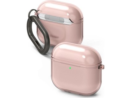 7868d1373e845cae7ff6c281431c11b1