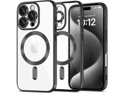 a9152718a226b5128c455546d0e84c31