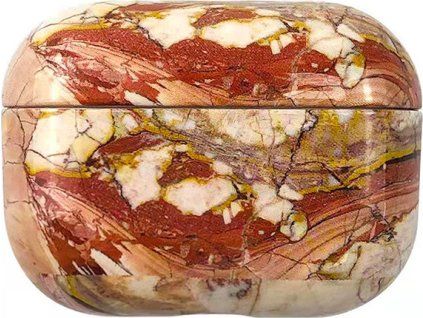 a07395ad61dfe9c052951d115cedb88f