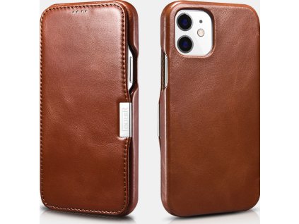 df1a379c133408064a03e49d65a1de82