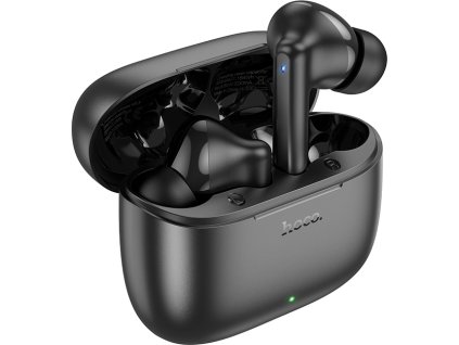 e38e819dedd29fcff3827e661633bfe3