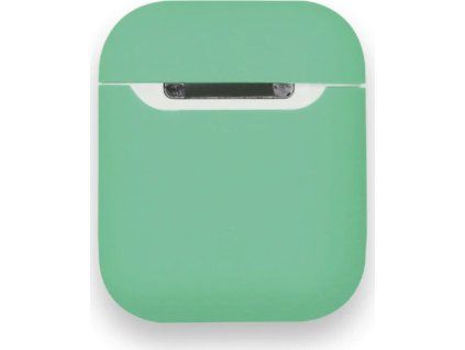 940ac6cc1ab05bca8b12c039bdc90ac9