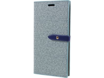 8df06e6b0dea02497604455ee9d82b54