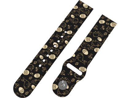 16794 3 velikonoce 2 reminek 20 mm0239 k22 blk a