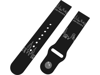 18189 3 friends 11 reminek 20 mm0131 r11 blk a
