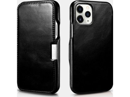 bdbb0ae8e3a010fd91af2c6946f1de8f