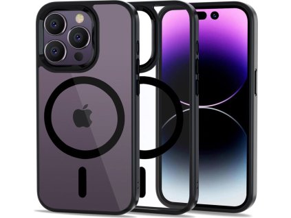 b2d274611eab9e980a2c2e67a66191cb