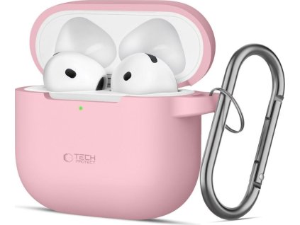 9ca1ead6733b5843c4849b1c7134a010