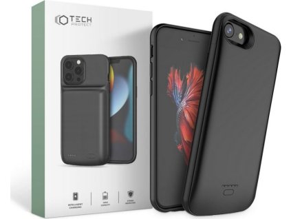 6db3ec5079488879ab4ddda3ec8722a7