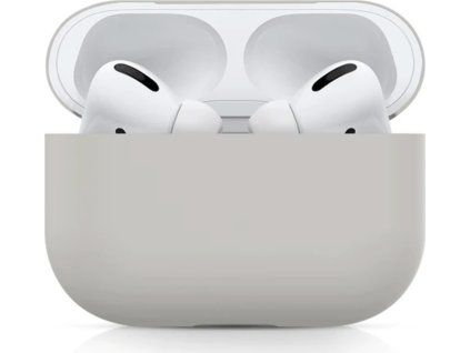 8c986cc011387e3fb61c75191105f98f