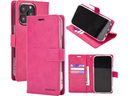 28c6663b95b65a78fb6deebc2c4dc986