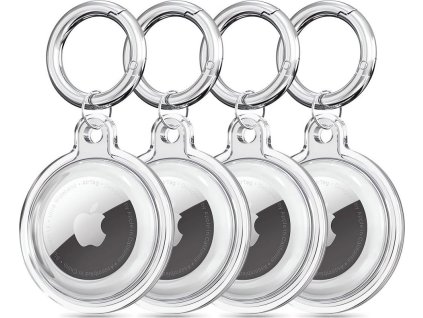 947007526b276fe0e735e1833a6cbf8d